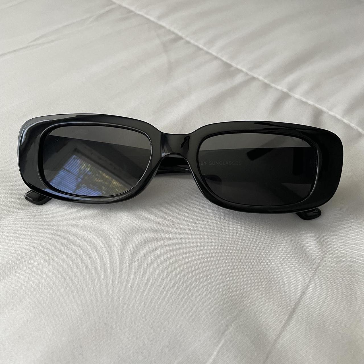 Cotton On Sunglasses Would to someone... Depop