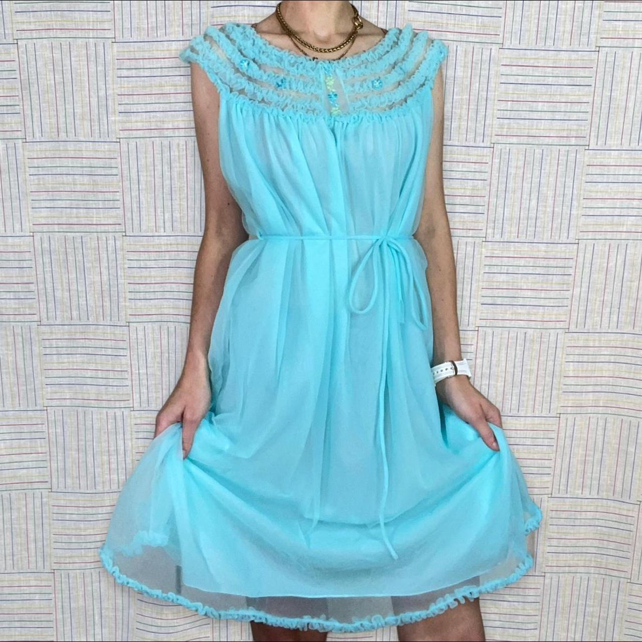 Jcpenney chiffon clearance dress