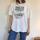 item listed by peppybluefish