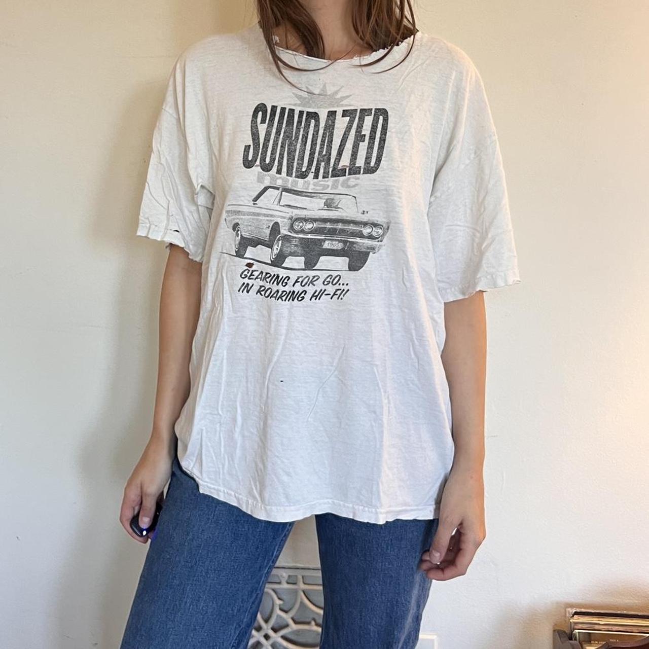 item listed by peppybluefish