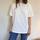 item listed by peppybluefish