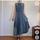 item listed by peppybluefish