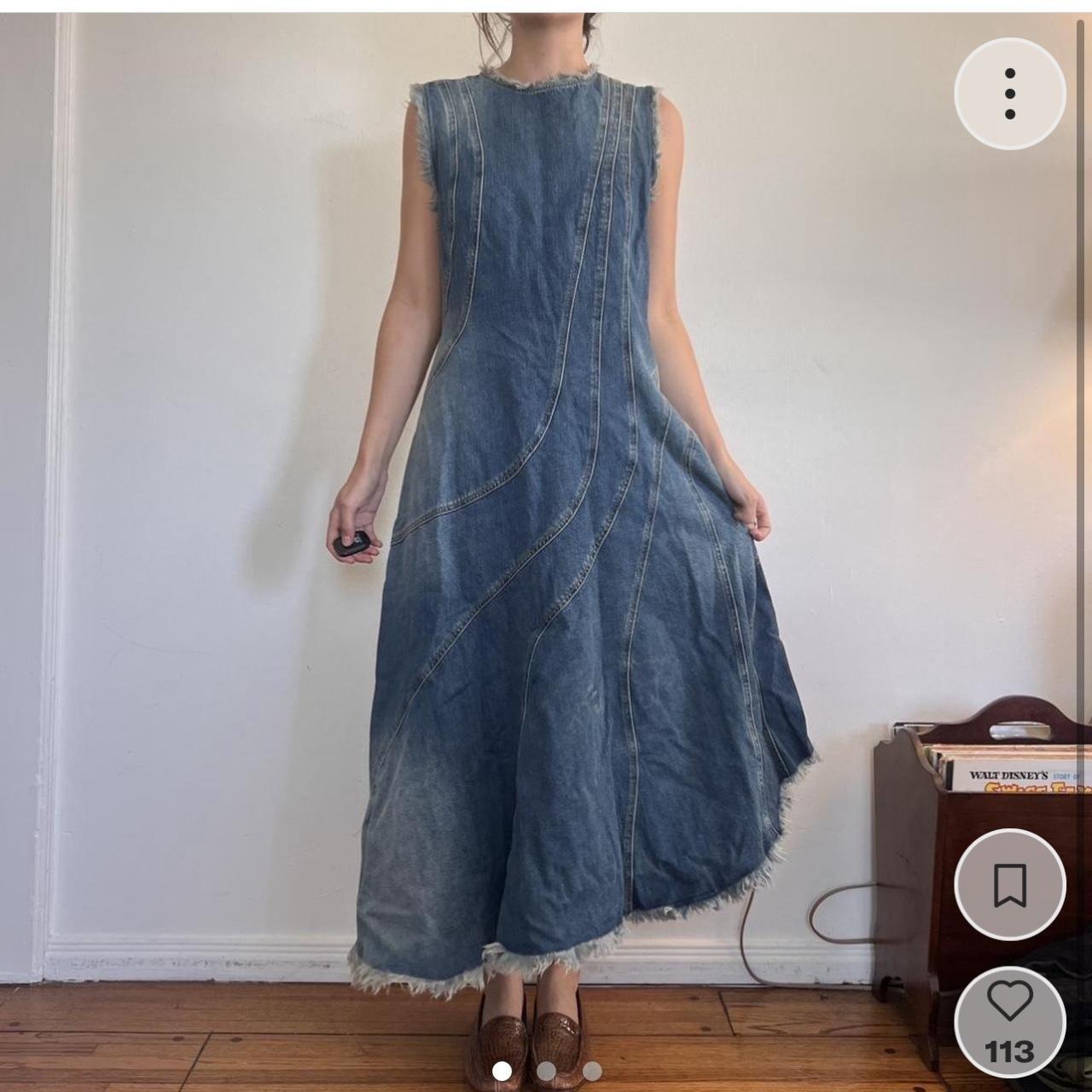 item listed by peppybluefish