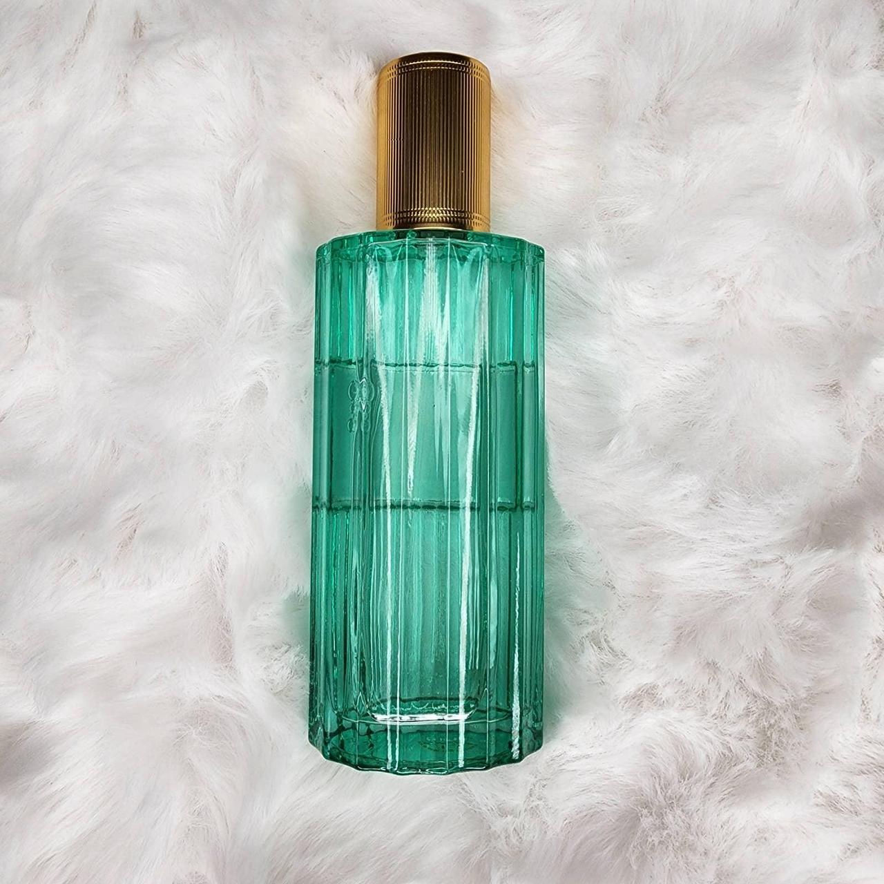 gucci memoire d une odeur donna