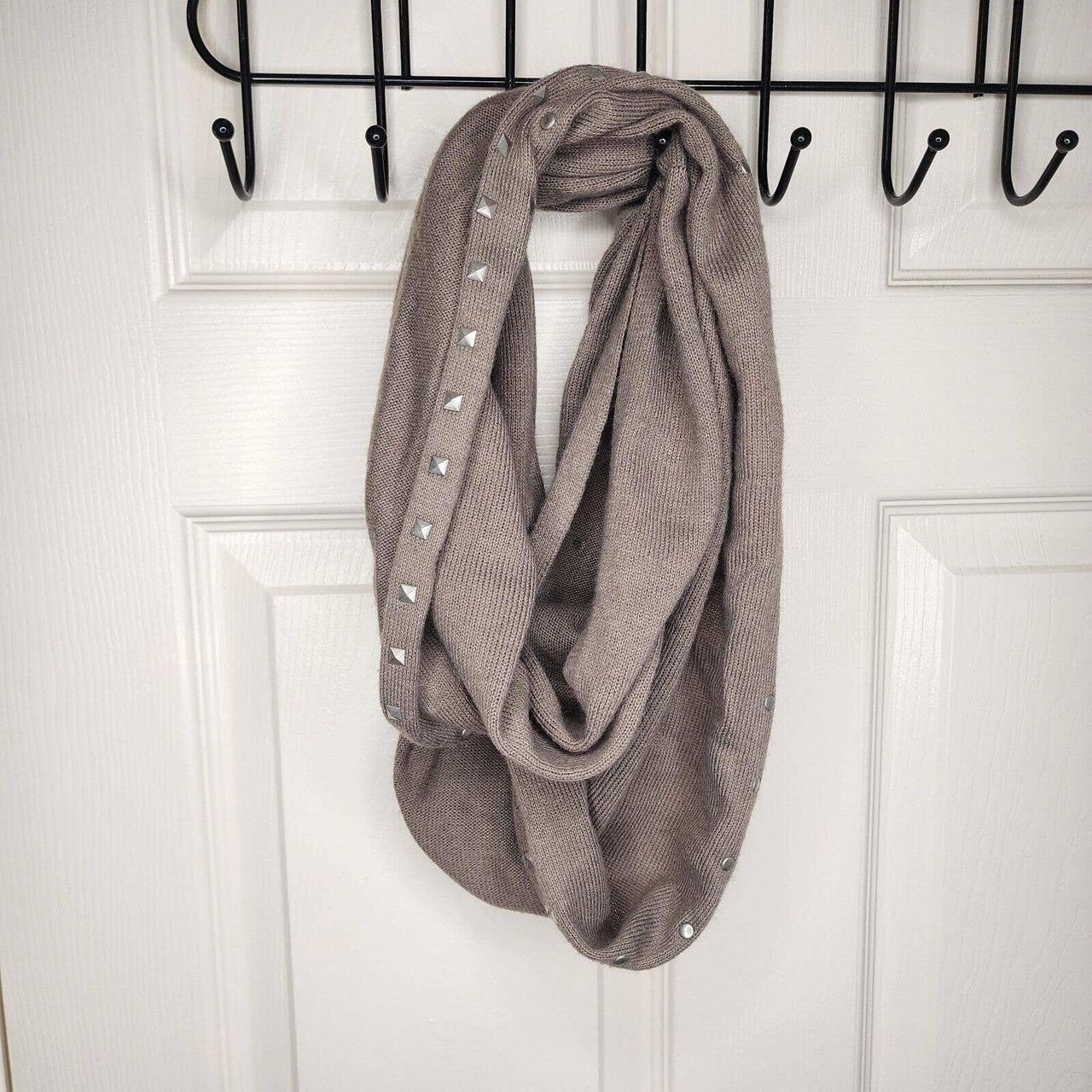 Collection eighteen hot sale scarf nordstrom