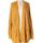 item listed by gennazagoren