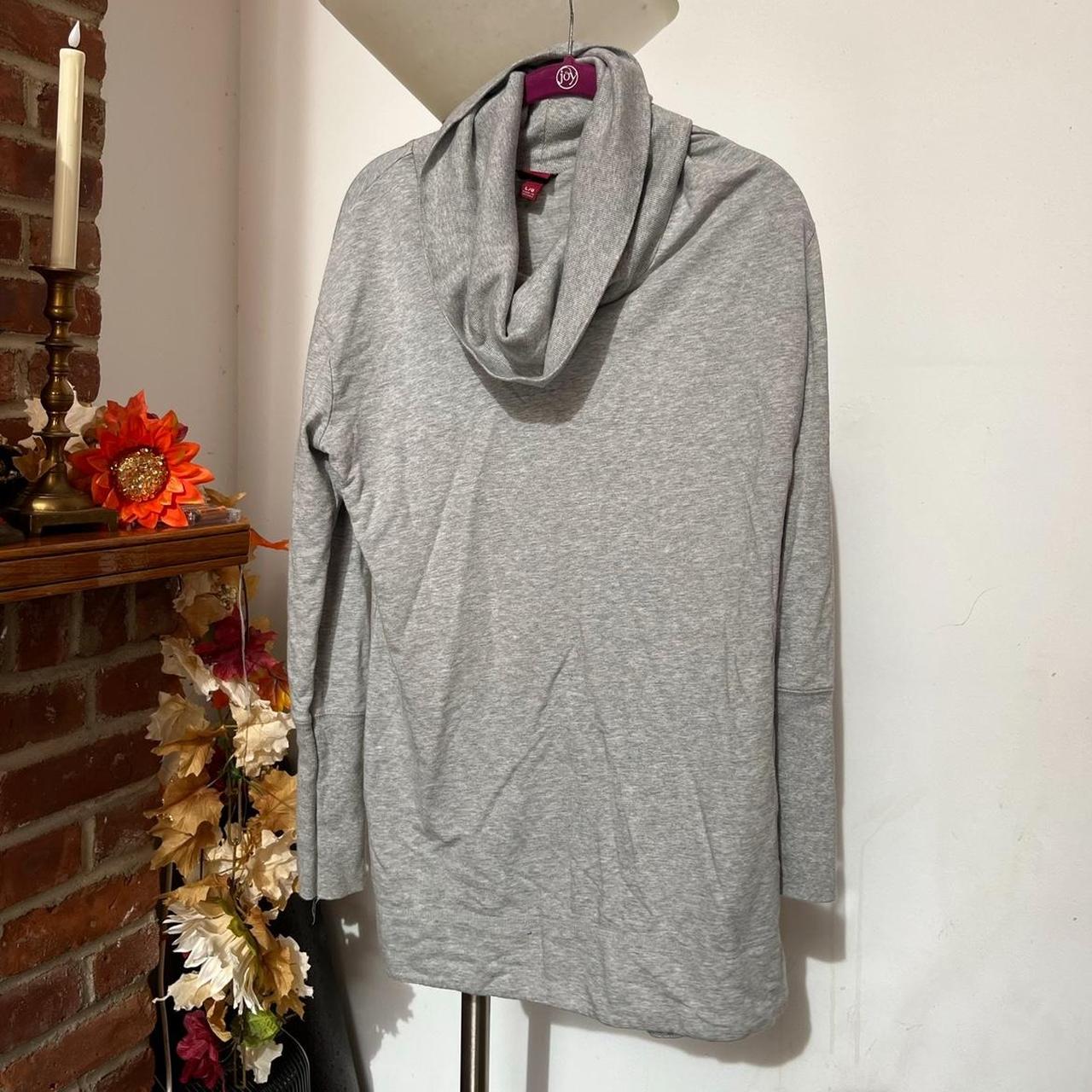 item listed by gennazagoren