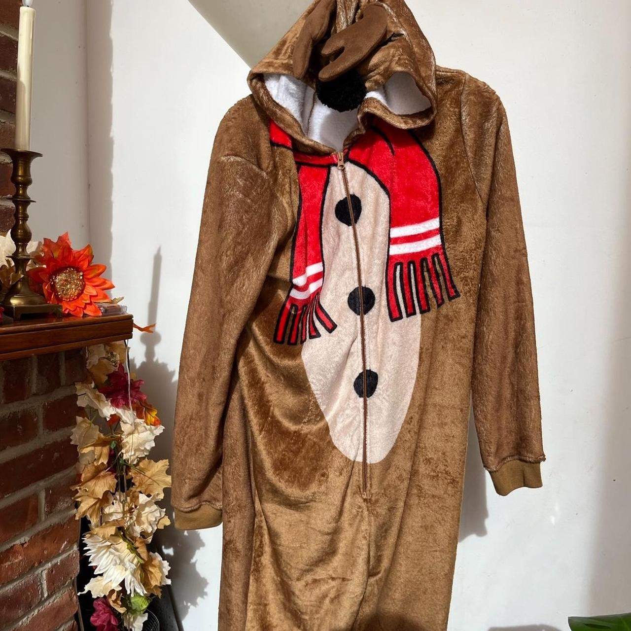 item listed by gennazagoren