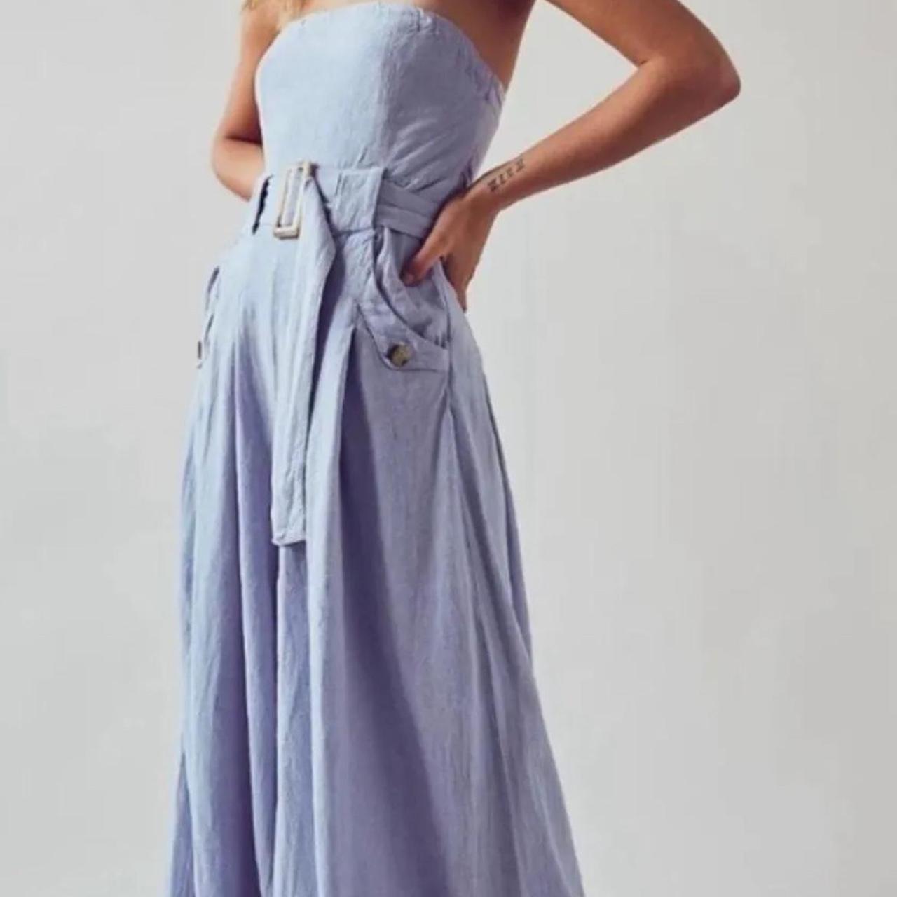item listed by gennazagoren