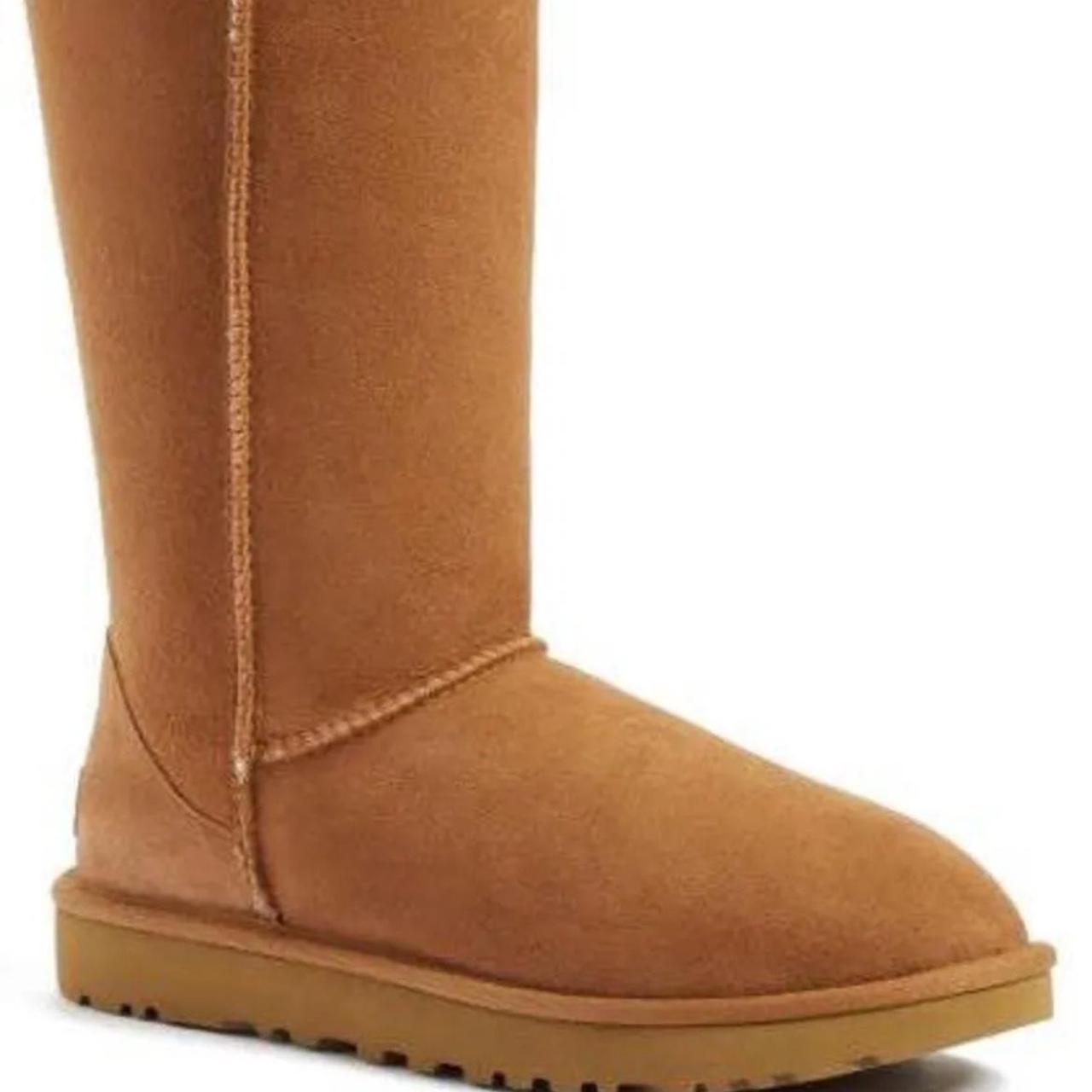 item listed by gennazagoren
