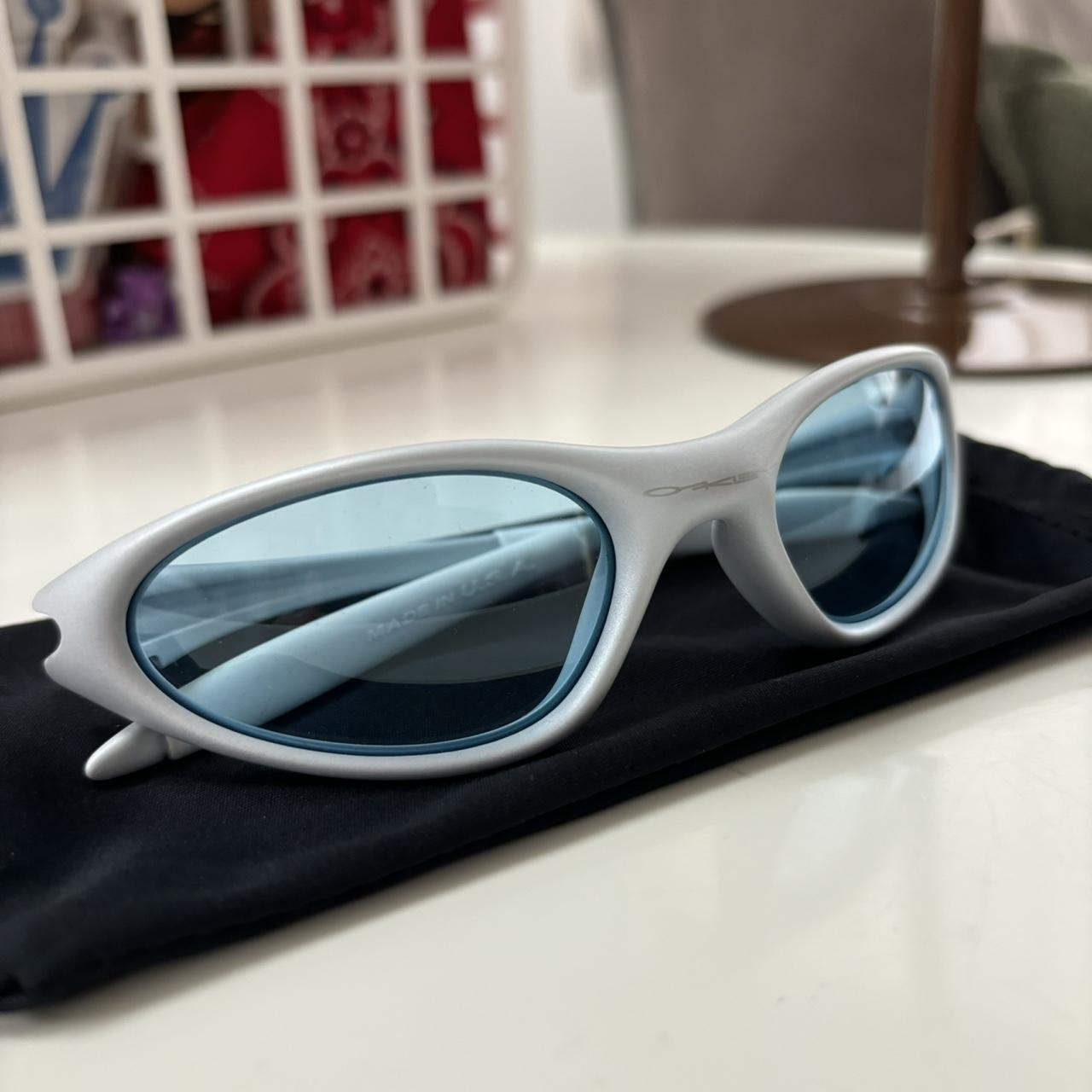 小物 90s archive OAKLEY MINUTE MADE IN USA 90s archive OAKLEY MINUTE MADE IN USA 小物 90s archive OAKLEY