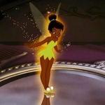 briyahhh's profile picture