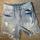 item listed by briyahhh