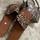 item listed by briyahhh