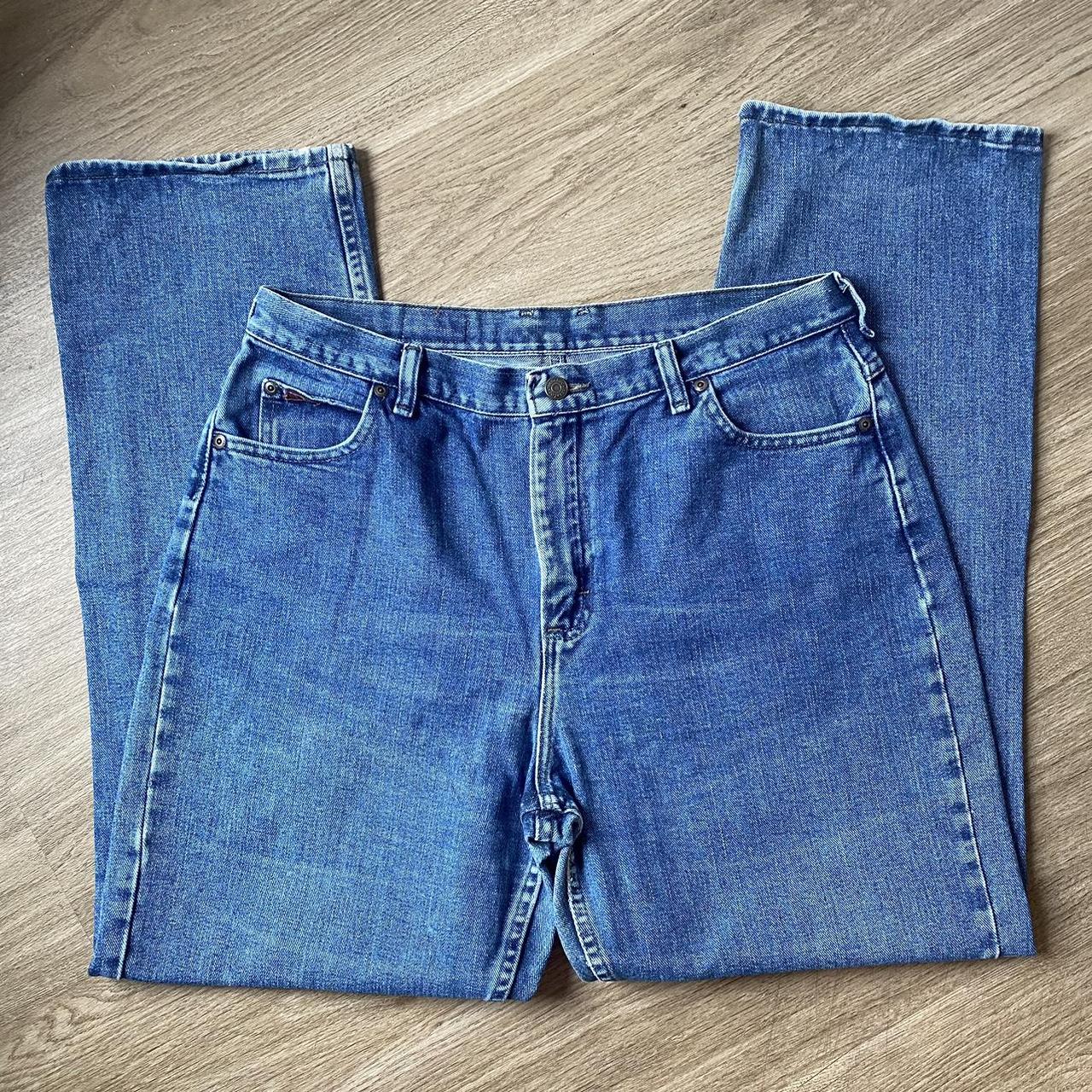 lee jeans 2008900