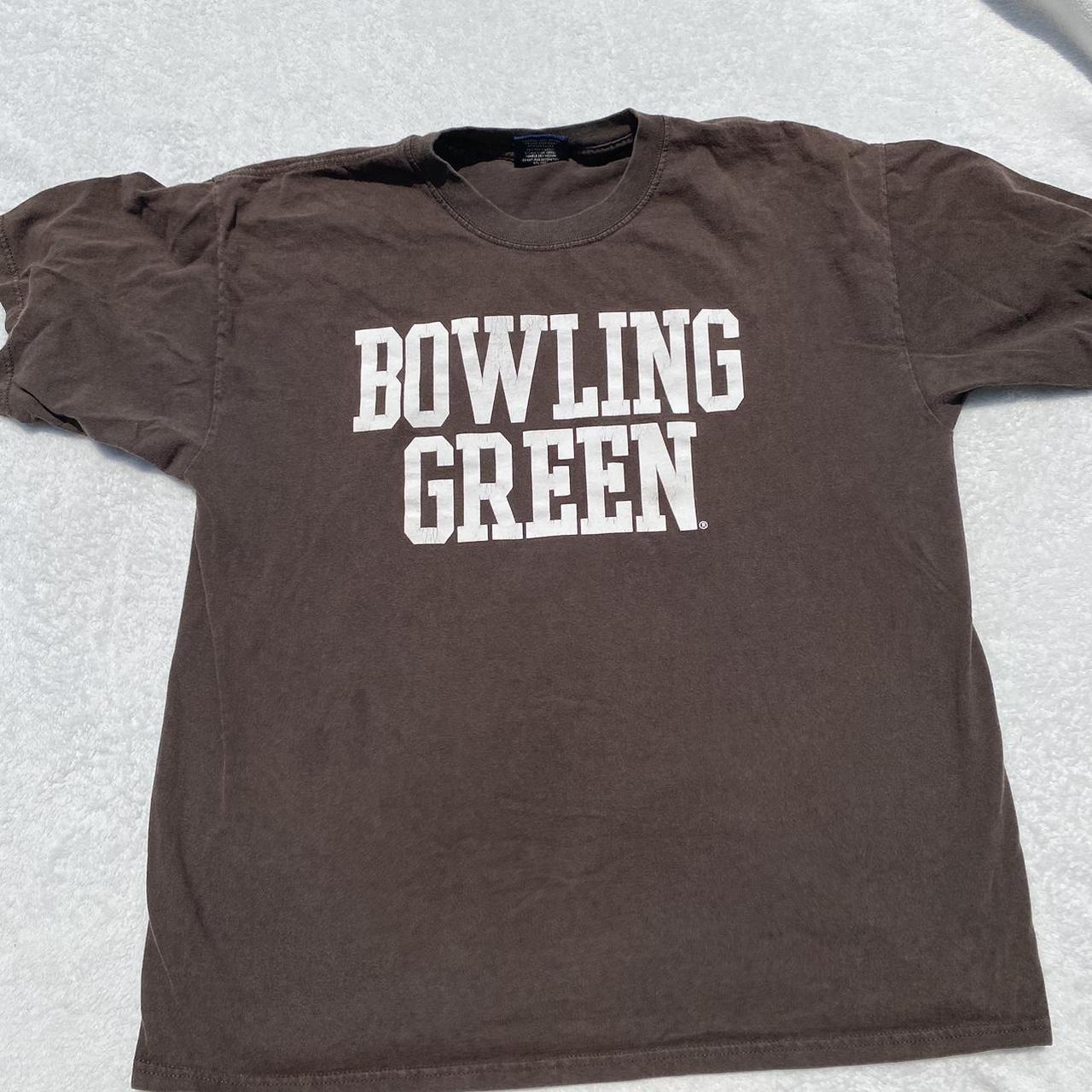 EB Sport Men's Brown T-shirt (3)