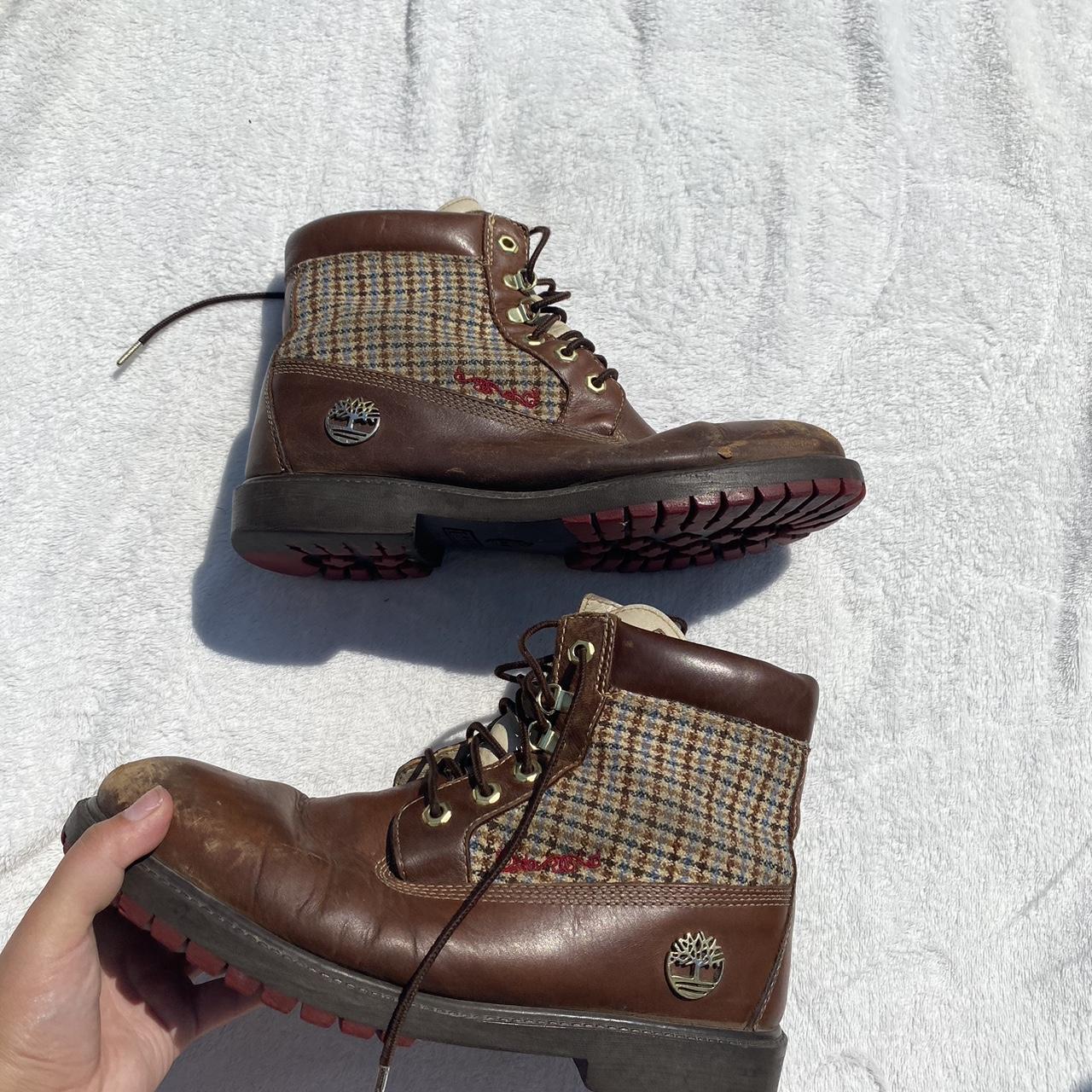 cheap timberland boots mens