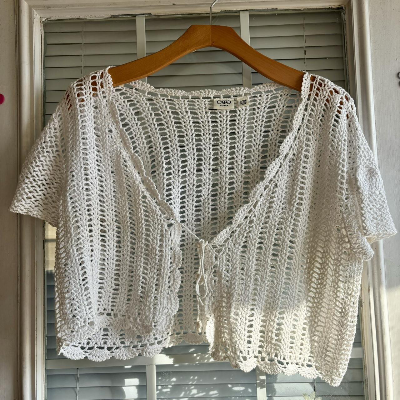 item listed by keirstynmeisner