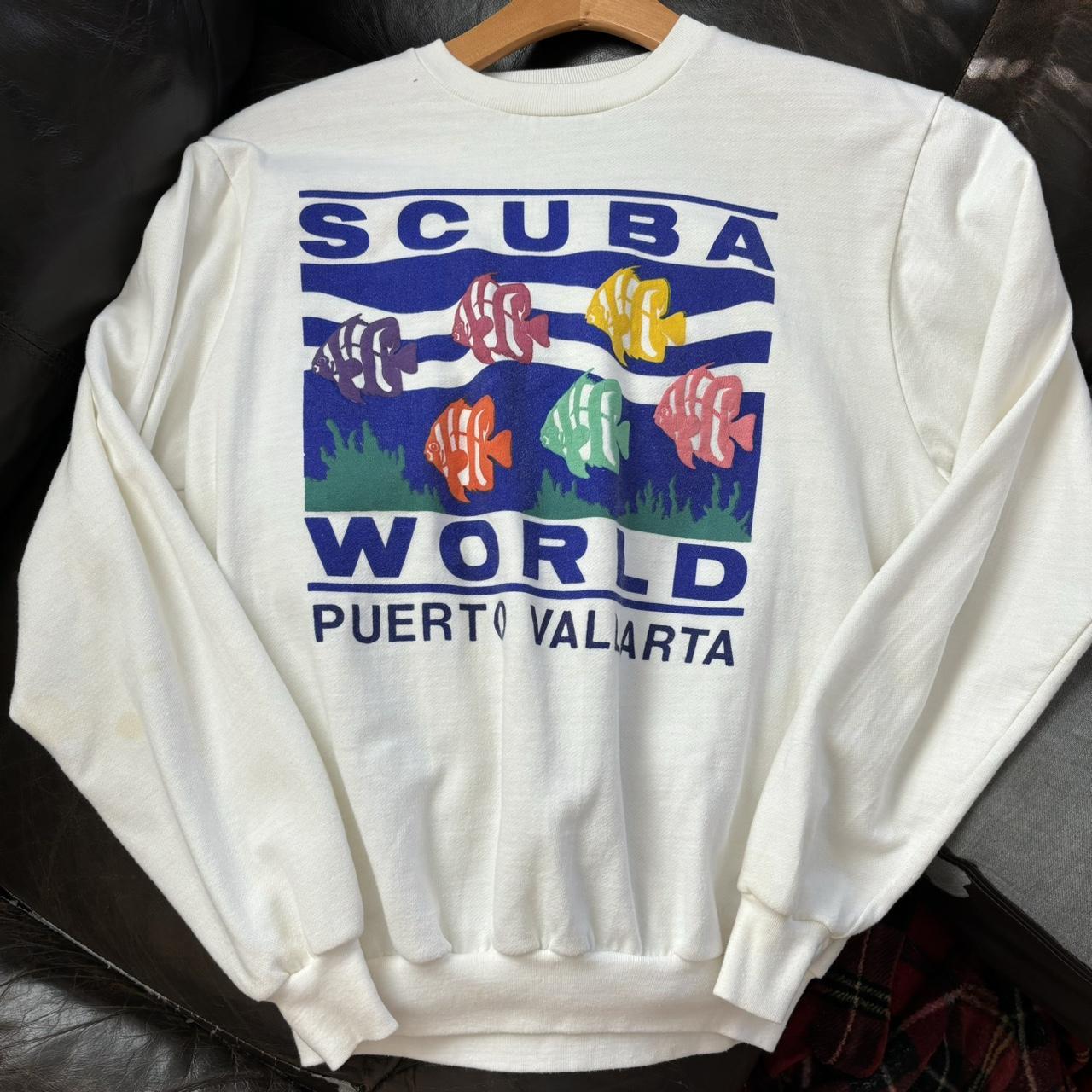 item listed by keirstynmeisner