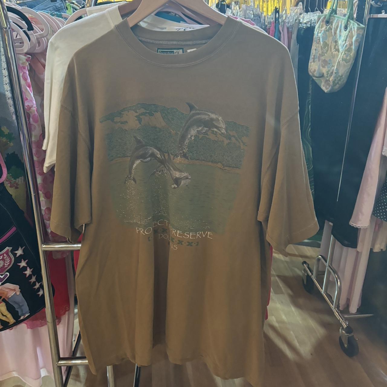 item listed by keirstynmeisner