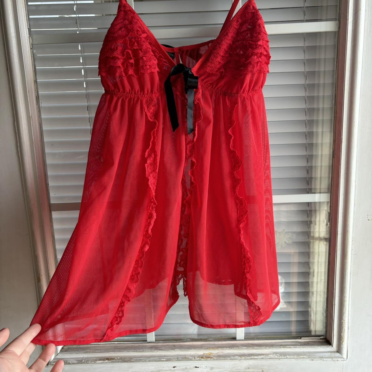 item listed by keirstynmeisner