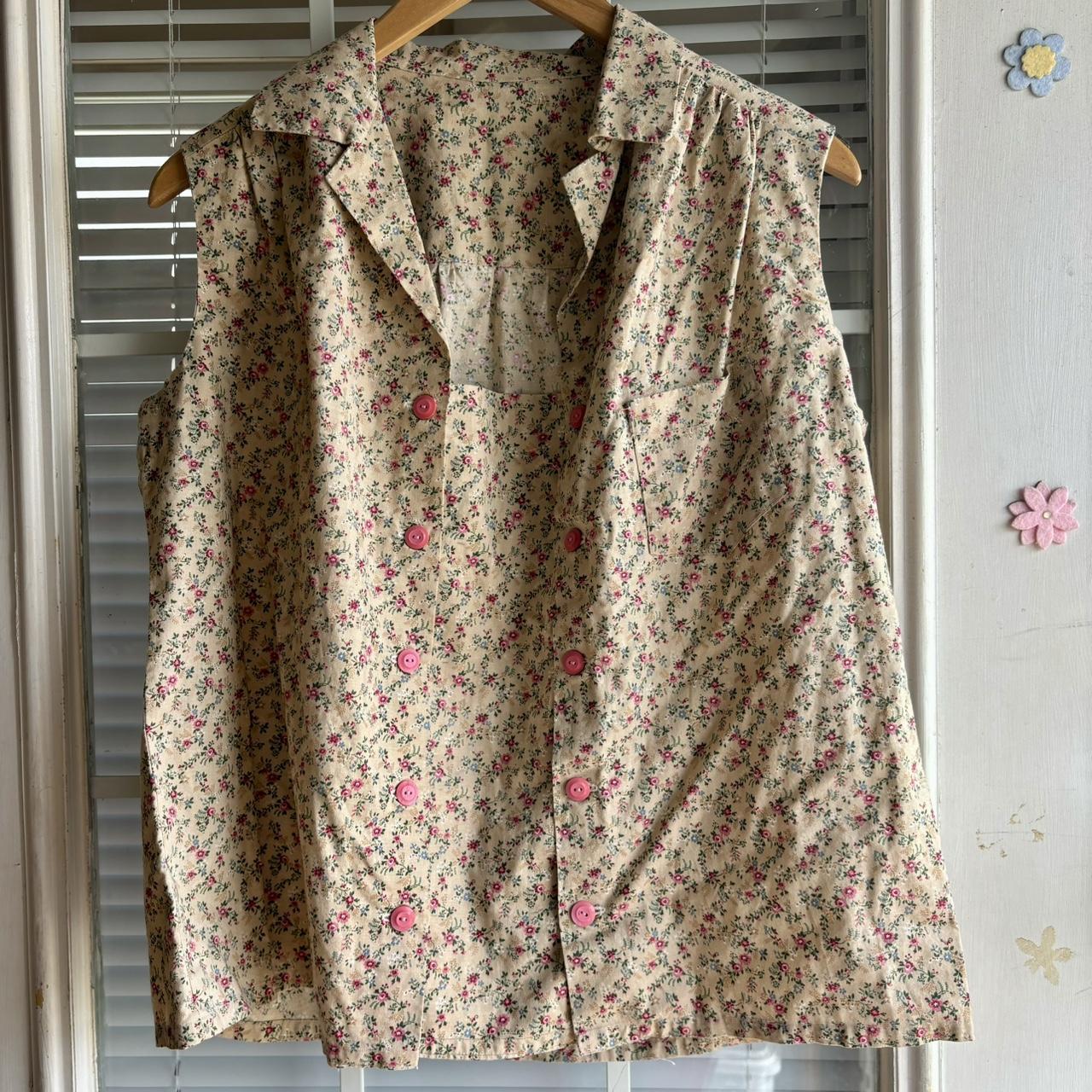 item listed by keirstynmeisner