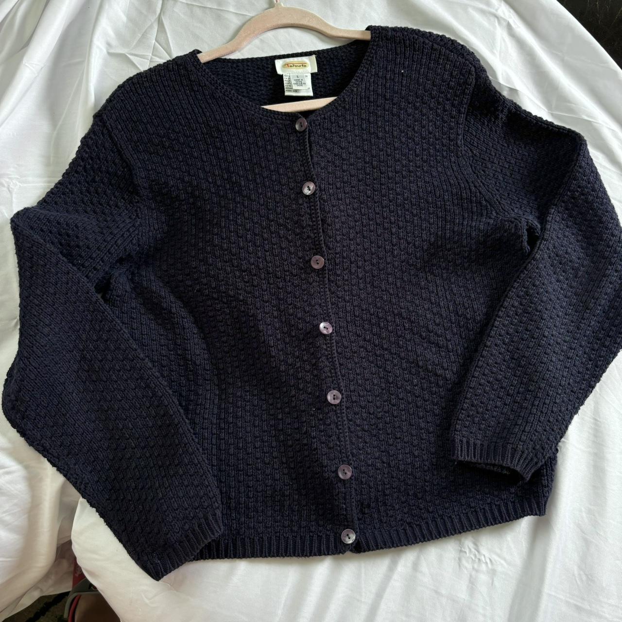item listed by keirstynmeisner