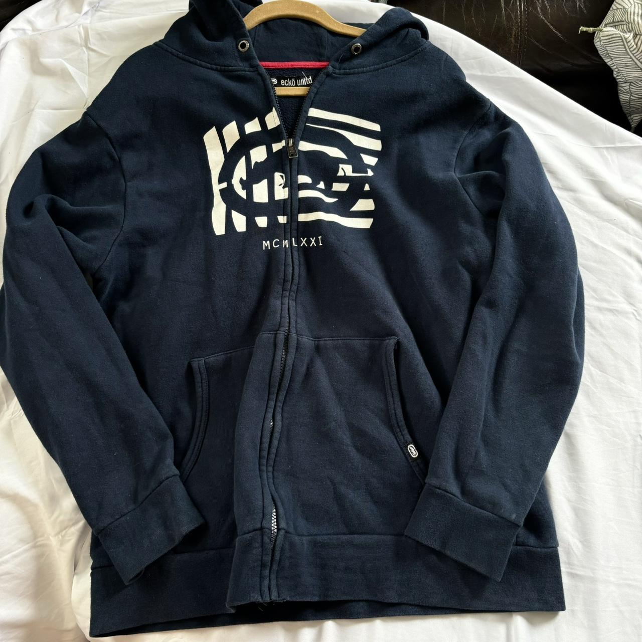item listed by keirstynmeisner