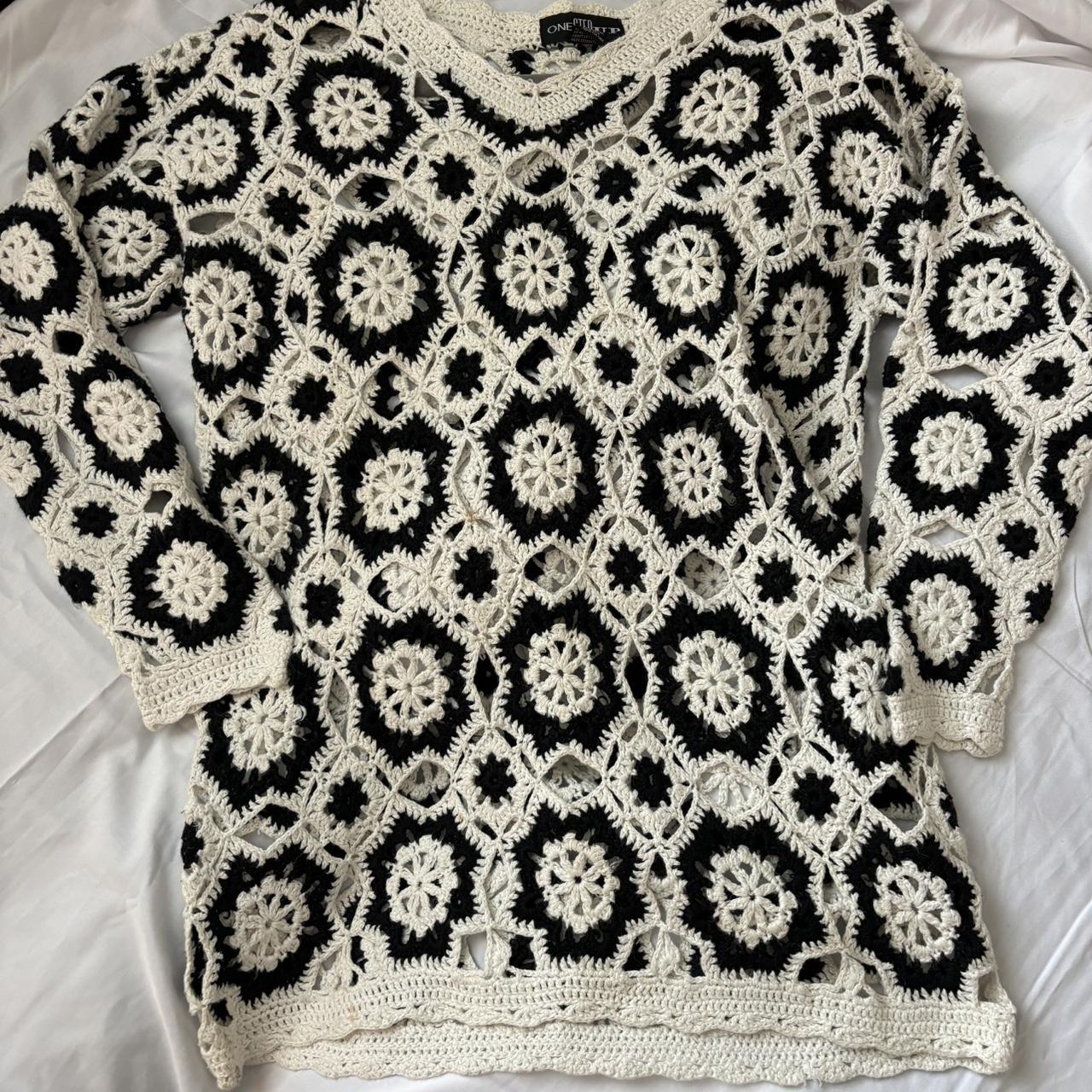 item listed by keirstynmeisner