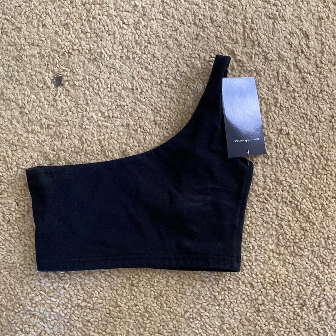 Brandy melville blythe tank Depop