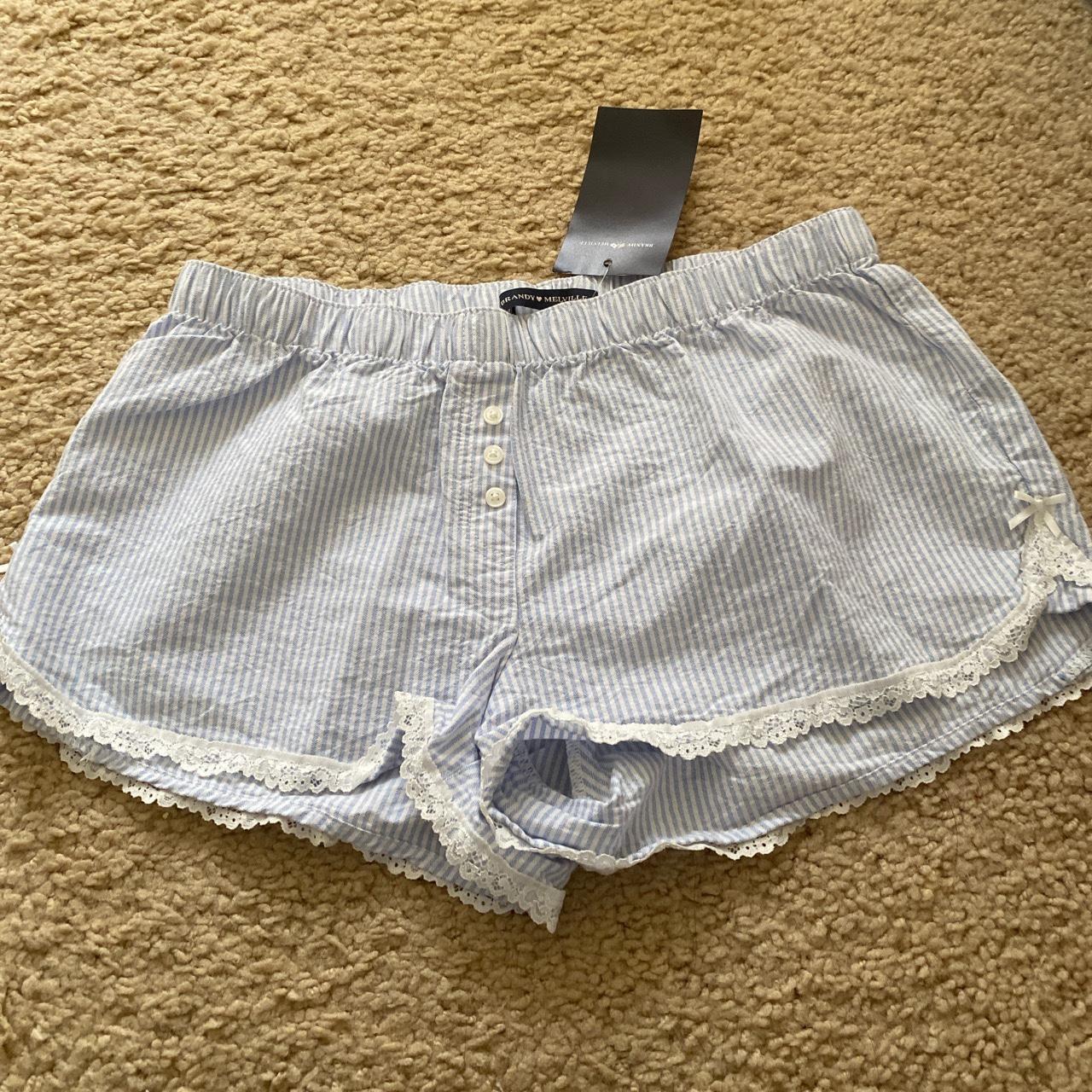 shorts from brandy melville｜TikTok Search