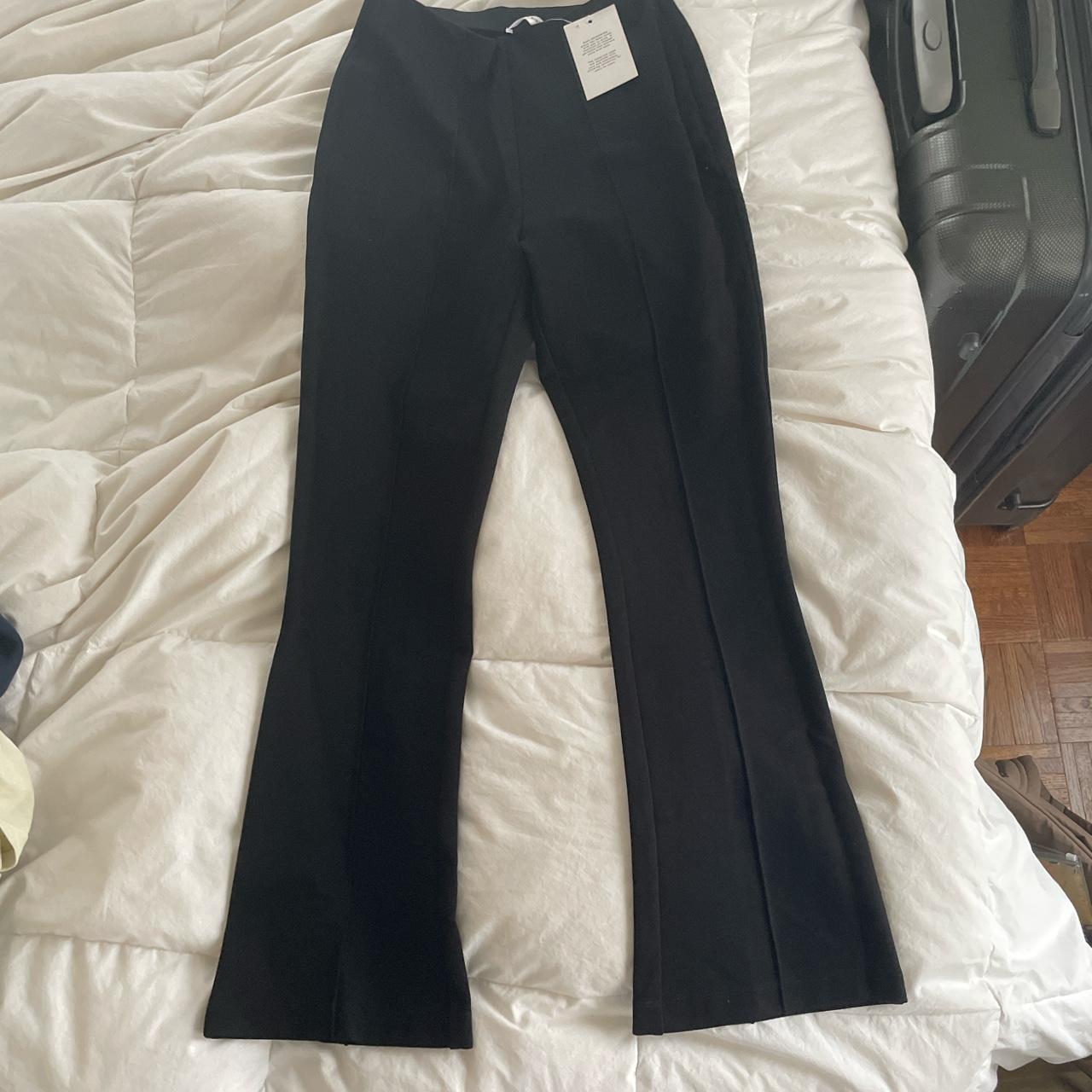 melange kurtis website