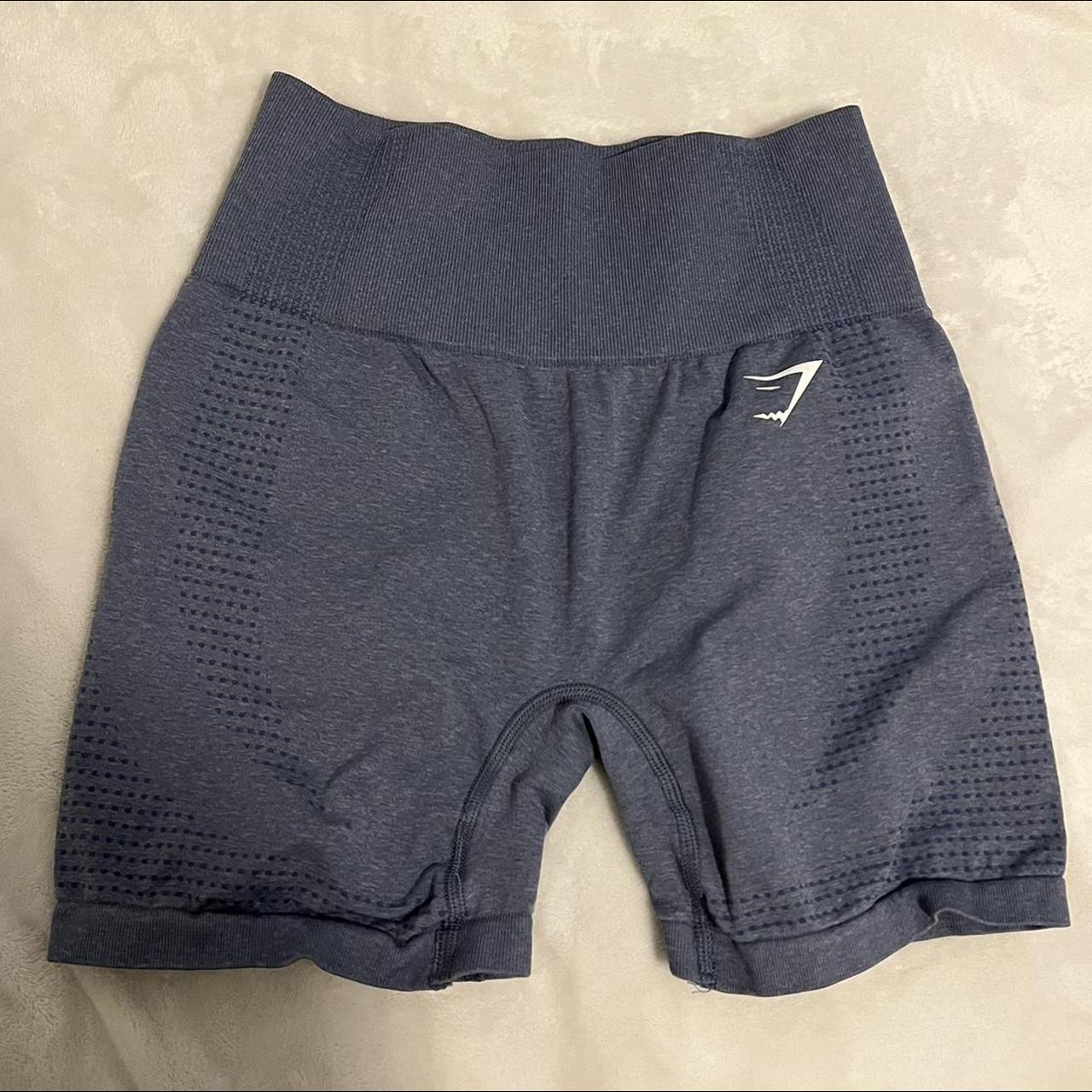 Gymshark Women's Shorts | Depop