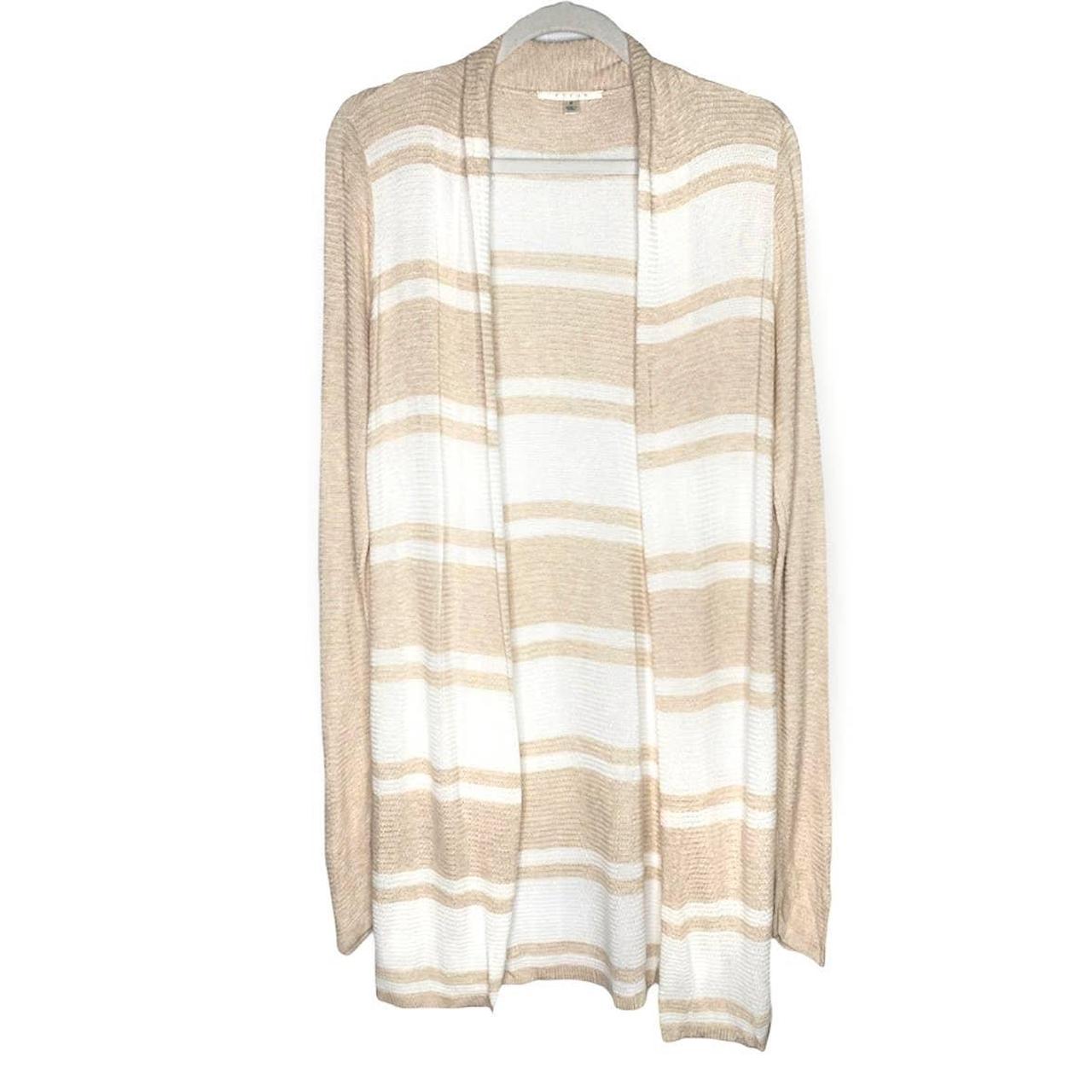 Cyrus hotsell open cardigan