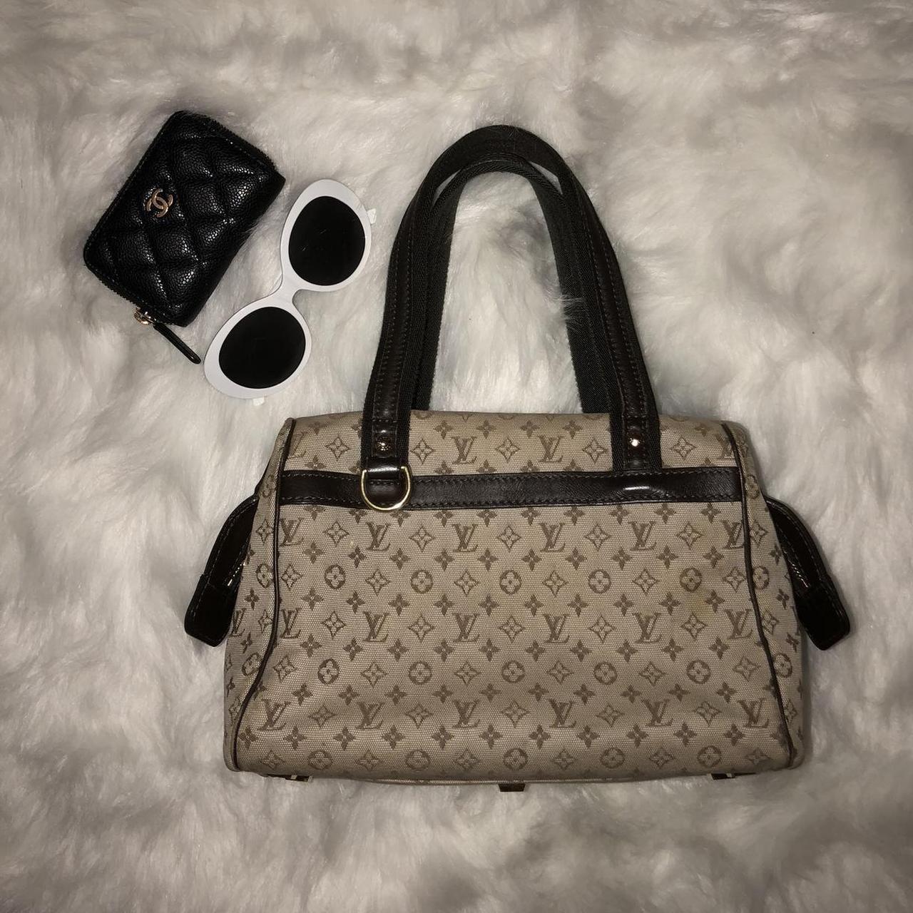 Buy Free Shipping Authentic Pre-owned Louis Vuitton Monogram Mini