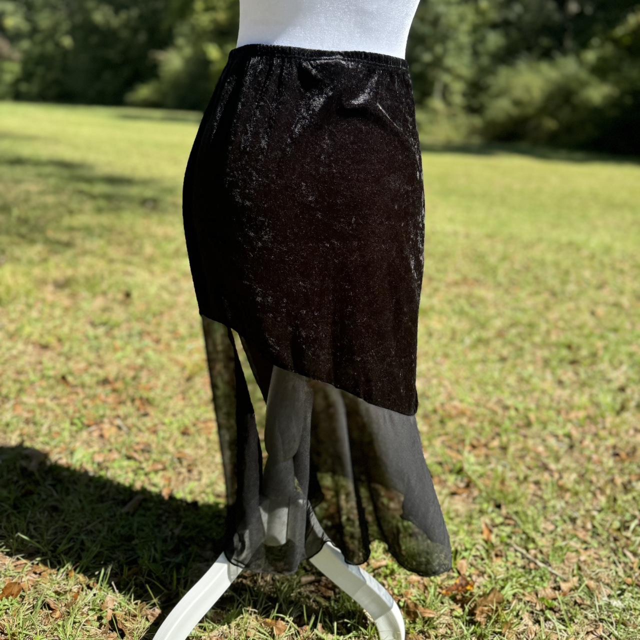 Womens Skirts Express Skirts 90s Vintage 80 90s Express