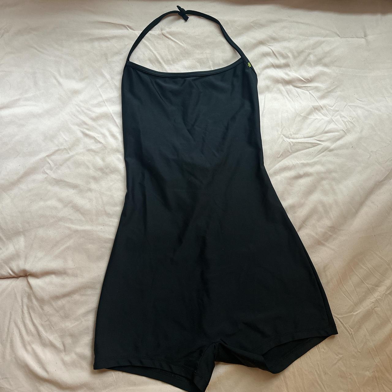 item listed by needyangel