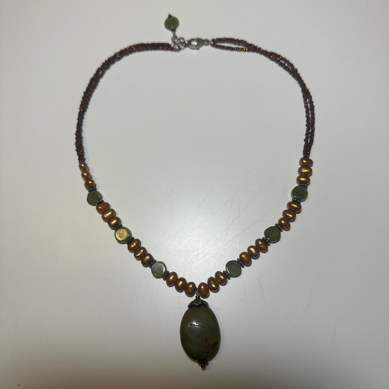 item listed by needyangel