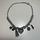 item listed by needyangel