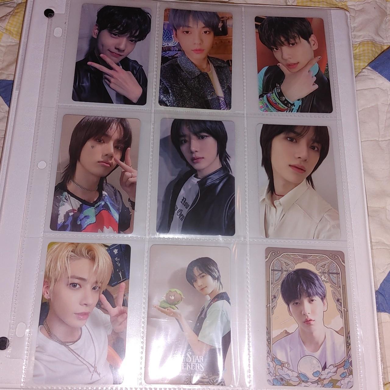 BTS NO MORE DREAM トレカ JUNGKOOK グク 2025年最新】bts no more dream トレカ ジョングクの人気