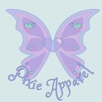pixie_apparel's profile picture