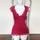 item listed by pixie_apparel