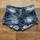 item listed by pixie_apparel