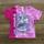 item listed by pixie_apparel