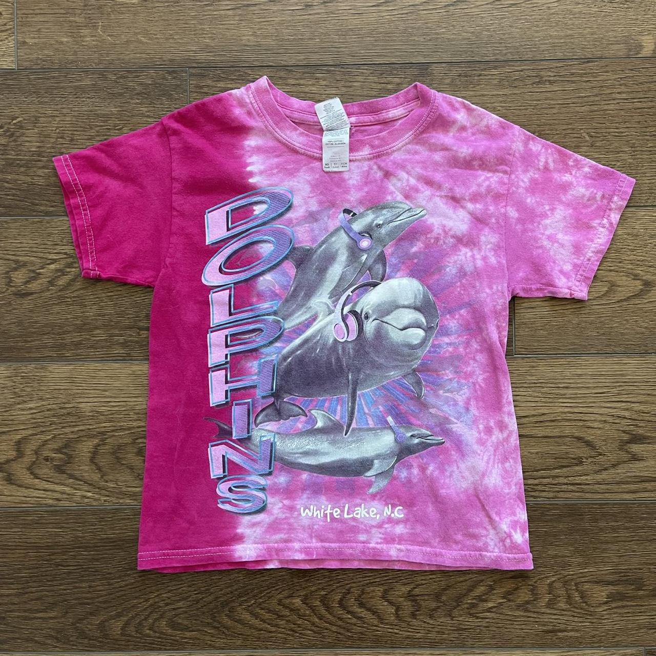item listed by pixie_apparel