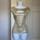 item listed by pixie_apparel