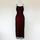 item listed by pixie_apparel