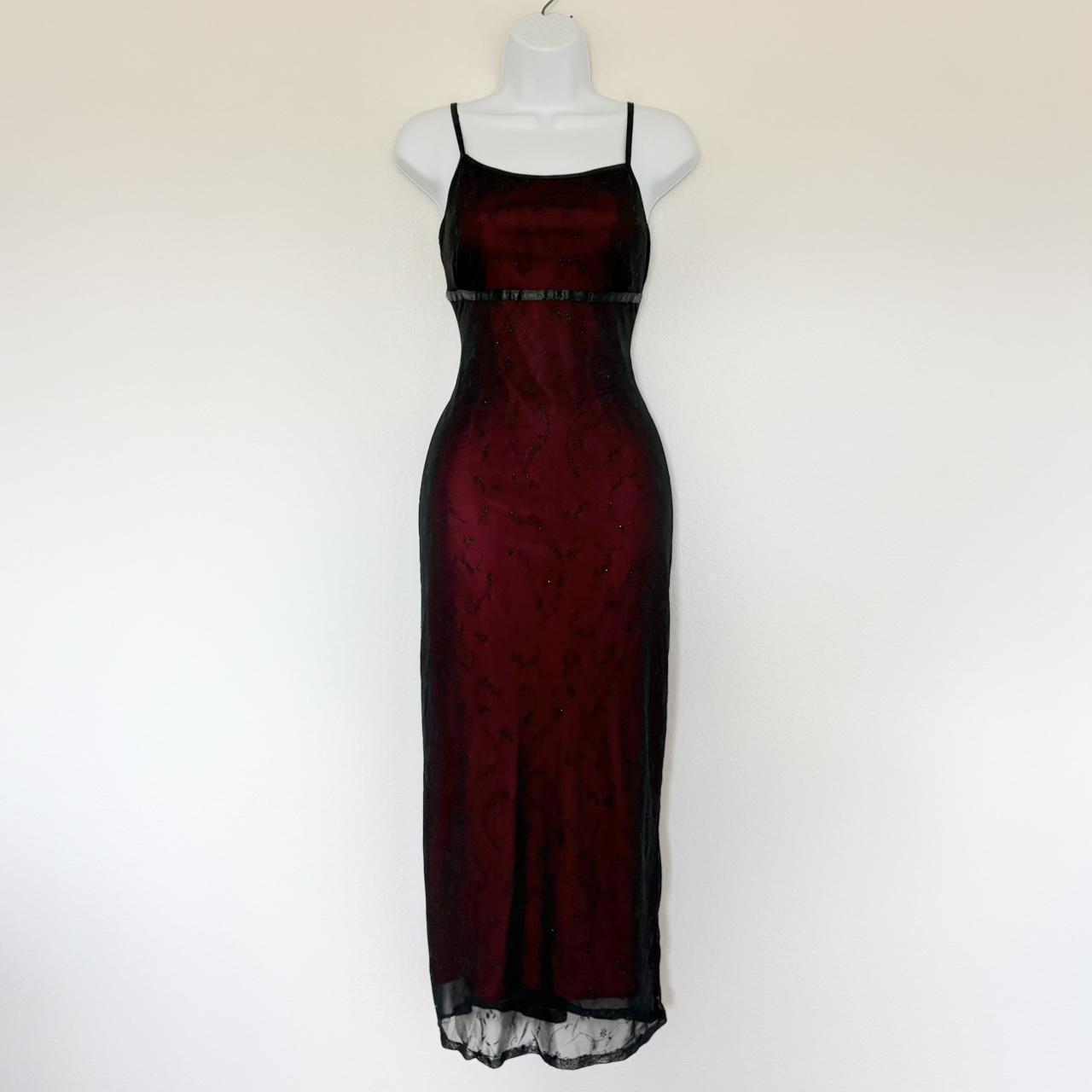 item listed by pixie_apparel