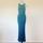 item listed by pixie_apparel