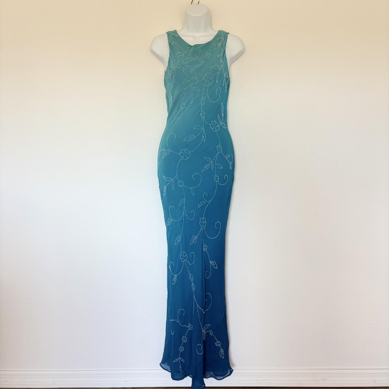 item listed by pixie_apparel